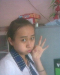 3P3MS22NKC4WRPIQTxj8 1