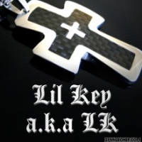 Samp2b8d2da7919a8257