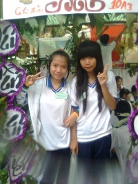 Tho20and20trang thumb